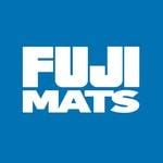 FUJI Mats Discount Codes - 25% off - Nov 2024