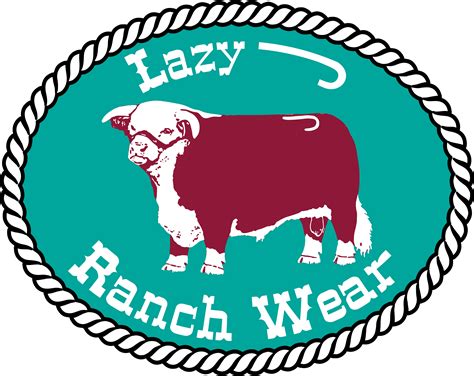 16287 – Lazy J Ranch Wear Stores