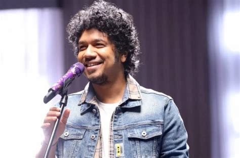 Papon excited to spread positivity through virtual concerts – BDC TV