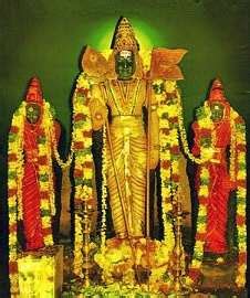 Vallakottai Murugan Temple History in Tamil – Aanmeegam