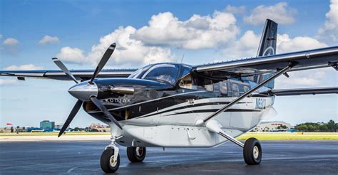 What Is A Turboprop? What Are The Types Of Turboprops? For Sale ...