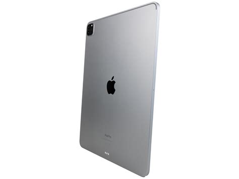 Apple iPad Pro 12.9 (2022): More than a simple model update not necessary - NotebookCheck.net News