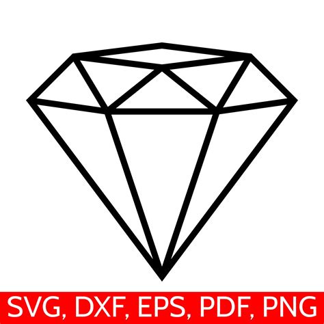 Pin on SVG files and printable clipart for DIY and Crafts projects