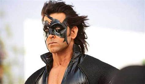 Hrithik Roshan Upcoming Movies 2023, 2024 & 2025: Release Date, Cast ...