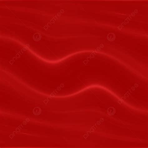 Red Silk Background, Red, Silk, Background Background Image And ...