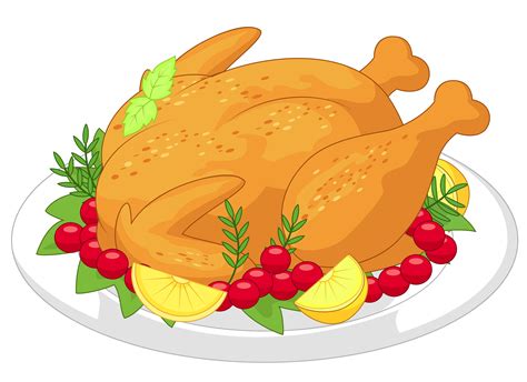 dinner clipart transparent 10 free Cliparts | Download images on ...