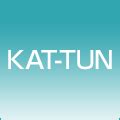"KAT-TUN LIVE TOUR 2023 Fantasia" Complete Recording and Bonus Event Information - World Today News