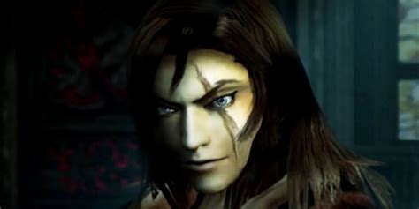 Castlevania: Best Trevor Belmont Quotes