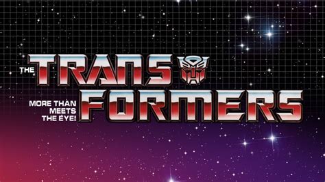 Where to Buy Vintage Transformers G1 Toys | 2024 Comic Con Dates