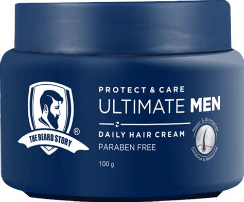 Top more than 74 hair care cream latest - in.eteachers