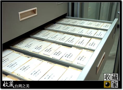 Microfiche Storage Cabinets | Cabinets Matttroy