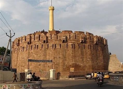 Kurnool Fort - 2020 All You Need to Know BEFORE You Go (with Photos) - Tripadvisor