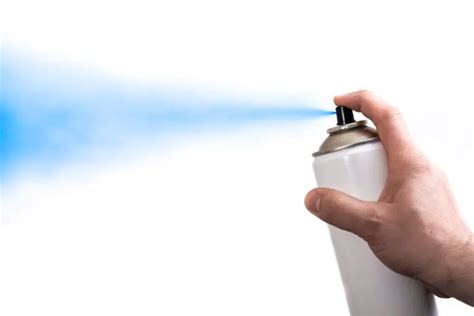 Why is My Spray Paint Bubbling: 9 Top Causes, Best Prevention