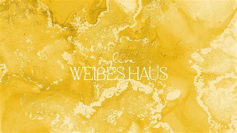 AYLIVA - Weißes Haus (prod. by Frio, Kyree, Juh-Dee) Chords - Chordify