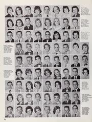 Camelback High School - Shield Yearbook (Phoenix, AZ), Class of 1961 ...