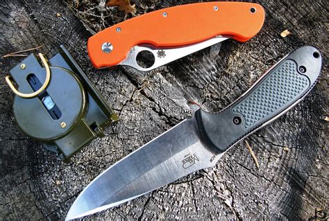 Best EDC Knife: How to Choose The Best One Around