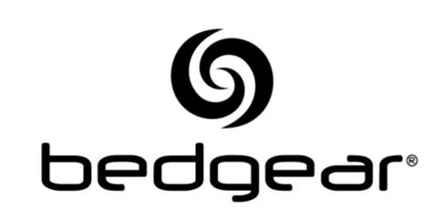 Bedgear Augments Sales Team, Promotes Several Sleep Coaches - Sleep Savvy