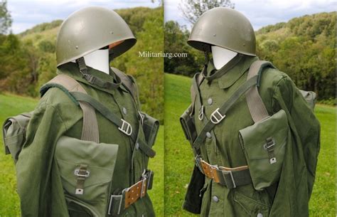 Swedish Militaria - Militariarg.com