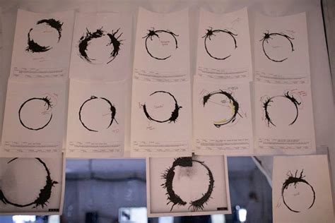 Decoding Arrival: What makes this new contact film a compelling watch | Hollywood News - The ...