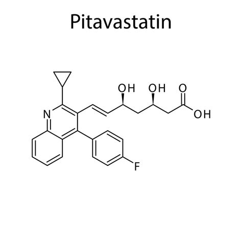 Livalo Side Effects, Dosage And Uses - Learn More