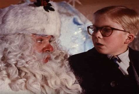 A Vintage Christmas - 19 Classic Holiday Films to Make You Feel ...