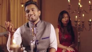 Abhi Na Jao Chhod Kar | IMX Unplugged | Rajdeep Chatterjee Chords - ChordU