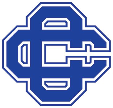 Catholic Central High School Grand Rapids , MI