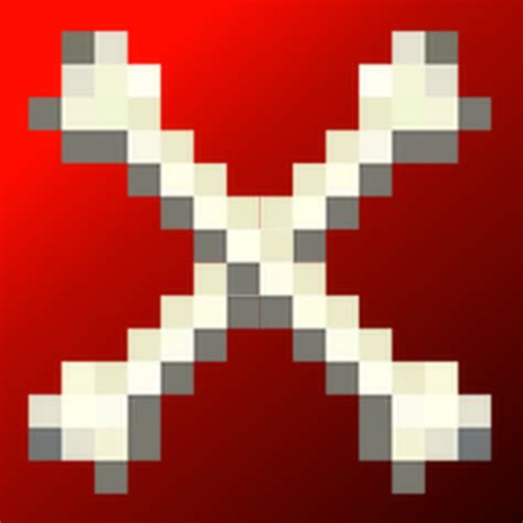 Blood N' Bones - Minecraft Modpack