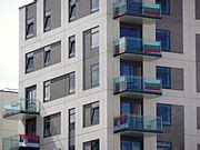 Category:Olympic Village, London - Wikimedia Commons