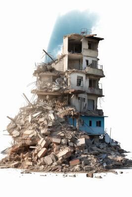 Haiti Earthquake Stock Photos, Images and Backgrounds for Free Download