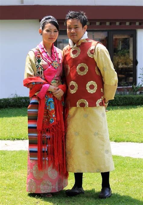 Culture of Sikkim | Custom, Tradition and Lifestyle | Jugaadin News ...