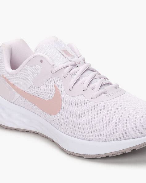 Chi Tiết Hơn 73 Về Nike Shoes For Women Hot Nhất