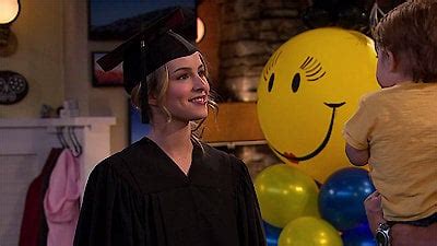 Watch Good Luck Charlie Season 4 Episode 18 - Accepted Online Now