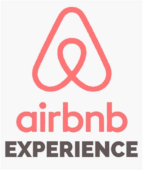 Ways to Create a Successful Airbnb Experience - Arcadia ICO