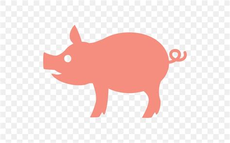 Pig Emoji Sticker Clip Art, PNG, 512x512px, 4 Pics 1 Word, Pig ...