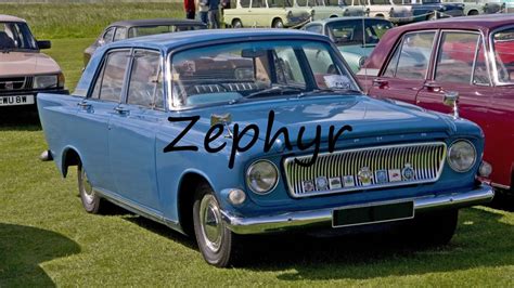 How to Pronounce Zephyr? - YouTube