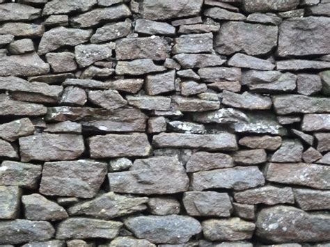 Stone Wall | Joy Studio Design Gallery - Best Design