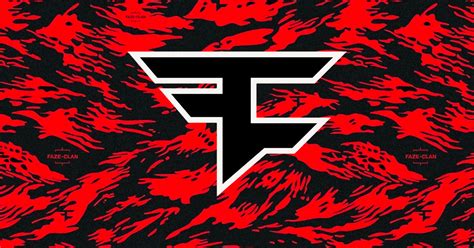 Careers | FaZe Clan®