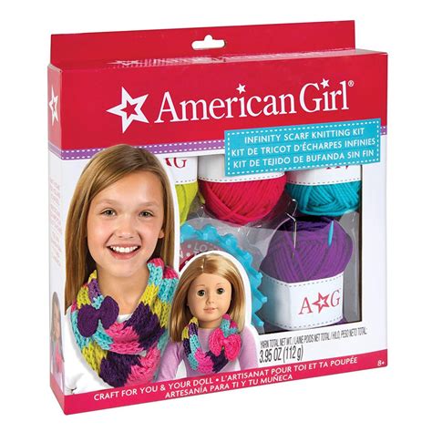 25 Fun Craft Kits for Tween Girls | Gift Ideas for Creative Tweens