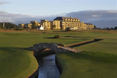 Best 5-Star & Luxury Hotels In Scotland 2024 - The Luxury Editor