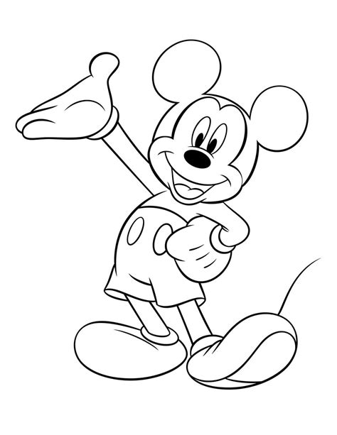 Mickey Mouse Images, Mickey Mouse And Friends, Disney Silhouette, Silhouette Cameo, Mickey Mouse ...