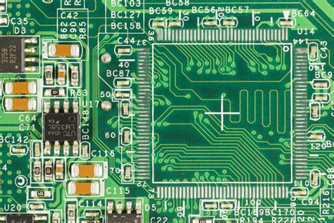 How to Design a PCB Layout: A Comprehensive Guide, pcb - okgo.net