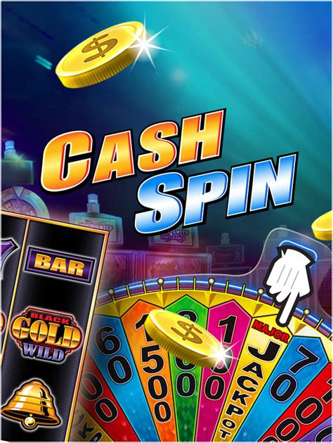 Quick Hit slots- Enjoy Bally Slot games now on your Android all free