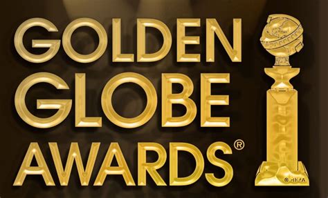 Golden Globes 2013: tutti i vincitori | CineZapping
