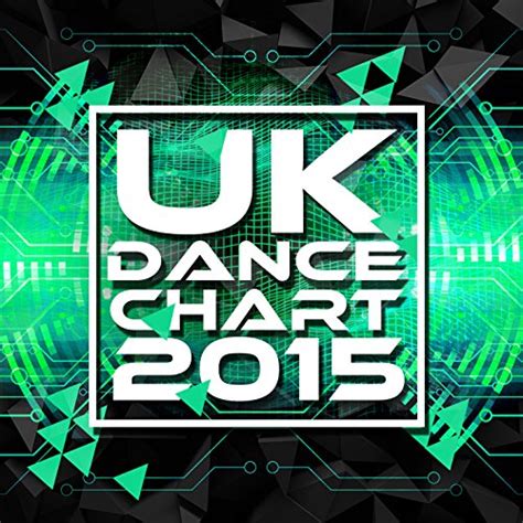 Play Uk Dance Chart 2015 by Dance Chart on Amazon Music