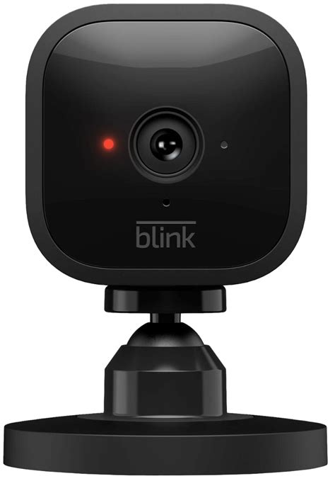Blink Outdoor Camera Flashing Red Online | head.hesge.ch