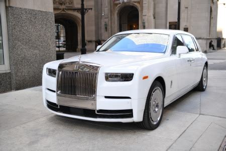 Rolls-Royce Motor Cars Gold Coast:: 2023 Rolls-Royce Phantom EWB - New ...