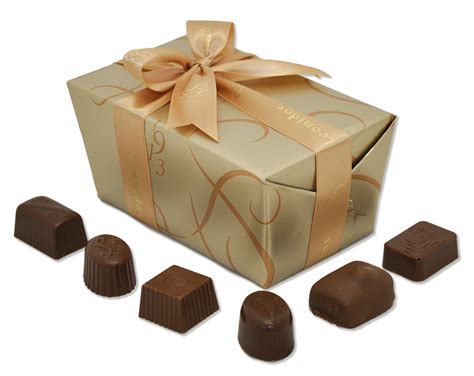 Leonidas Belgian Chocolates Milk Chocolate Assortment - Leonidas-chocolate.com