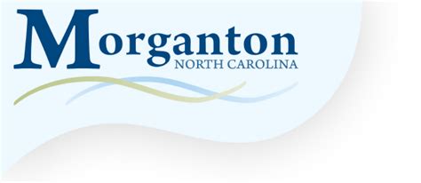 Meter Reader - Electric Department | Morganton, NC