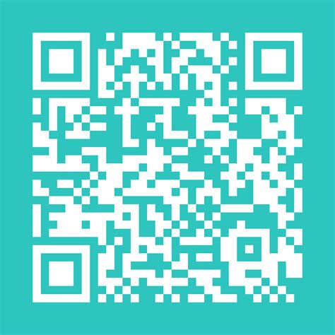 Ausencia Paisaje tubo respirador android qr code api barco imagina Pavimentación